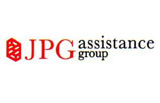 JPG ASSITANCE GROUP