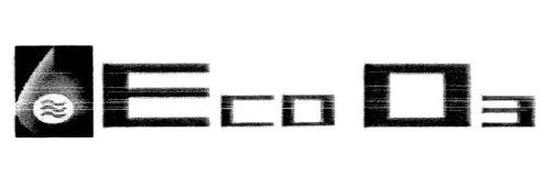 ECO 03