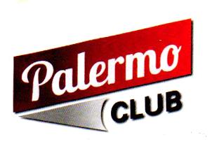 PALERMO CLUB