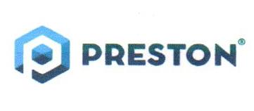 PRESTON