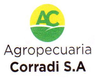 AC AGROPECUARIA CORRADI S.A.