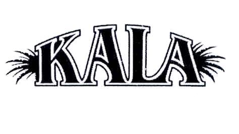 KALA