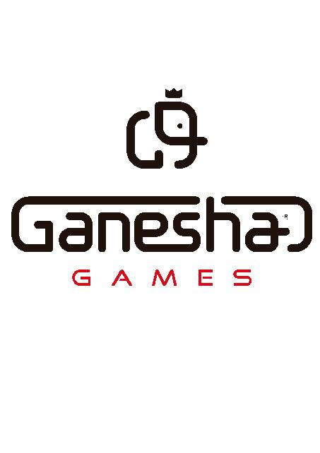 GANESHA GAMES