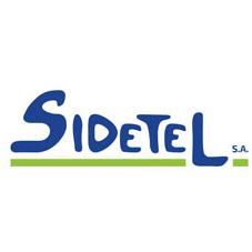 SIDETEL SA