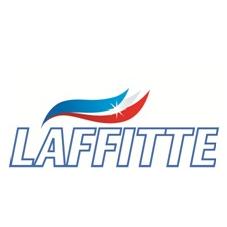LAFFITTE