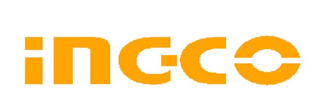INGCO