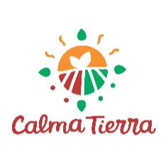 CALMA TIERRA