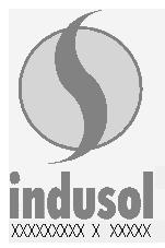 INDUSOL