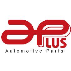 APLUS AUTOMOTIVE PARTS