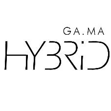 GA.MA HYBRID