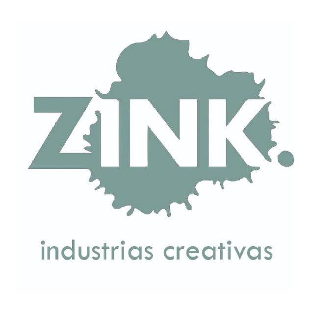 ZINK INDUSTRIAS CREATIVAS