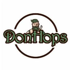 DONHOPS