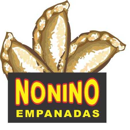 EMPANADAS NONINO