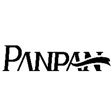 PANPAN