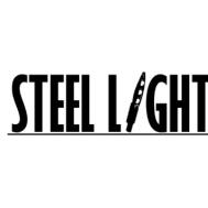 STEEL LIGHT