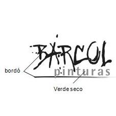 BARCOL PINTURAS