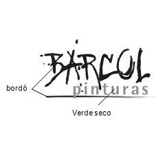 BARCOL PINTURAS