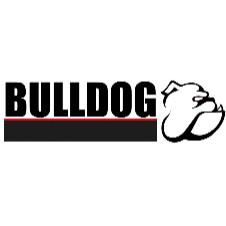 BULLDOG