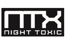 NTX NIGHT TOXIC