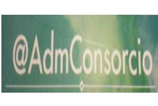 @ADMCONSORCIO