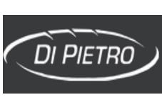 DI PIETRO