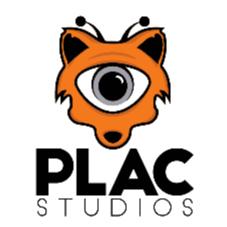 PLAC STUDIOS