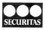 SECURITAS