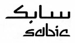 SULUU SABIC