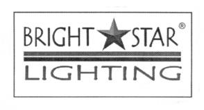 BRIGHT STAR LIGHTING