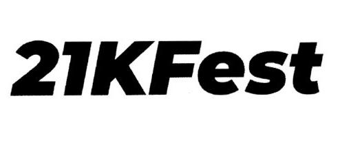 21KFEST