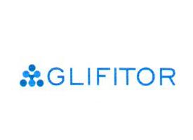 GLLIFITOR