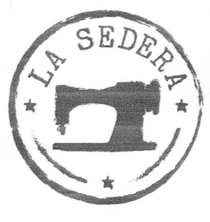 LA SEDERA