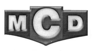 MCD