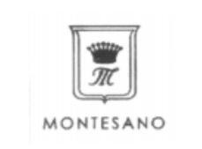 M MONTESANO