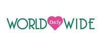 WORLD DAILY WIDE
