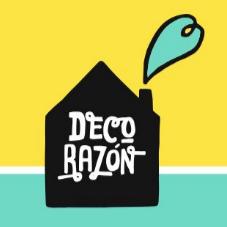 DECO RAZON