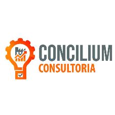 CONCILIUM CONSULTORIA