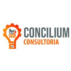 CONCILIUM CONSULTORIA