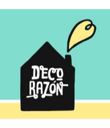 DECO RAZÓN