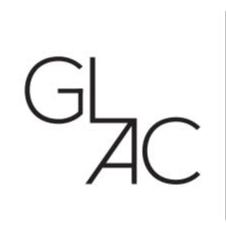 GLAC