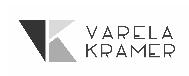 VARELA KRAMER VK