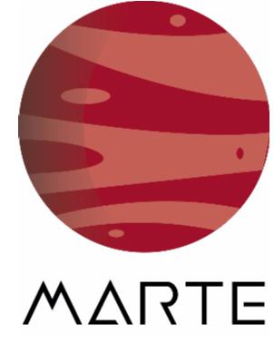 MARTE