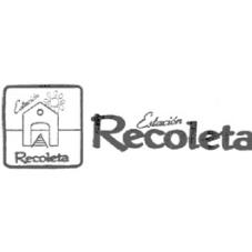 ESTACION RECOLETA