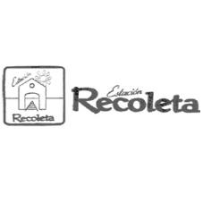 ESTACION RECOLETA