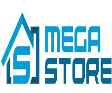 MEGA STORE S