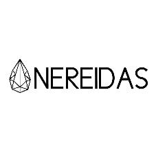 NEREIDAS