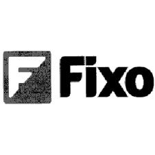 F FIXO