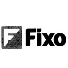 F FIXO