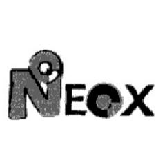 NEOX