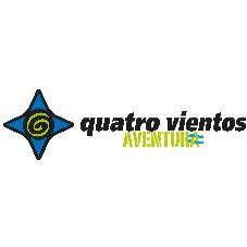 QUATRO VIENTOS AVENTURA